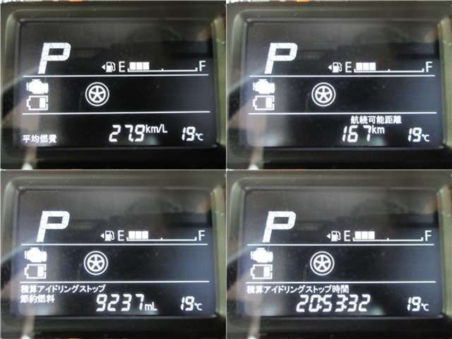 SUZUKI SPACIA CUSTOM 2020 Image 31