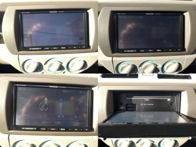 SUZUKI ALTO ECO 2014 Image 31