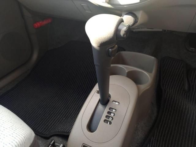 SUZUKI ALTO ECO 2014 Image 31