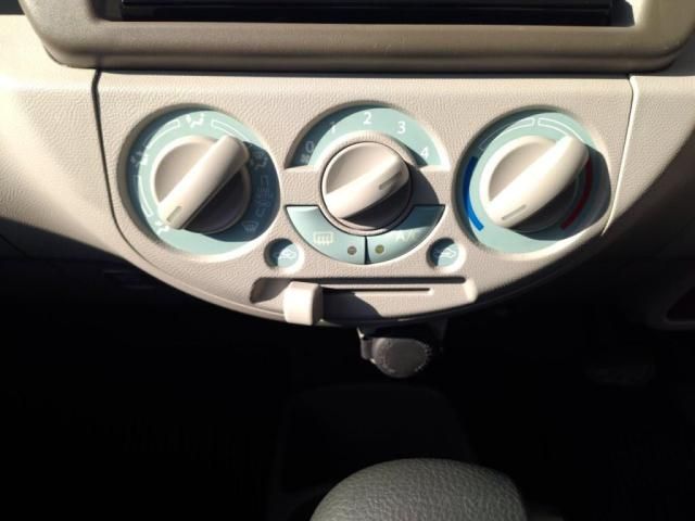 SUZUKI ALTO ECO 2014 Image 31