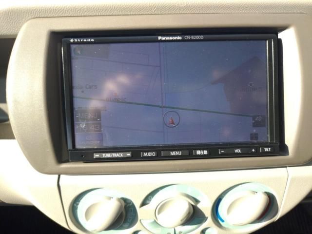 SUZUKI ALTO ECO 2014 Image 31