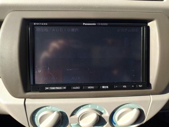 SUZUKI ALTO ECO 2014 Image 31