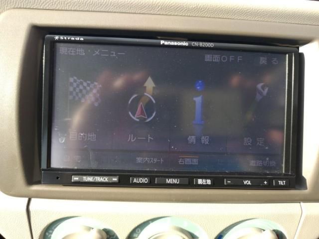 SUZUKI ALTO ECO 2014 Image 31