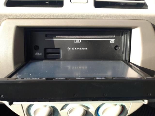 SUZUKI ALTO ECO 2014 Image 31