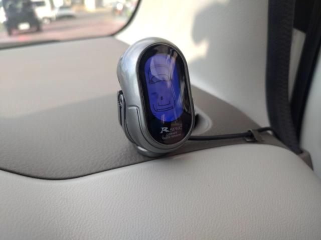 SUZUKI ALTO ECO 2014 Image 31