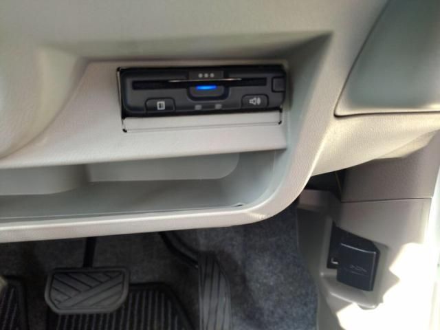 SUZUKI ALTO ECO 2014 Image 31