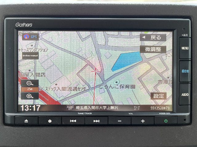 HONDA N BOX 2020 Image 31