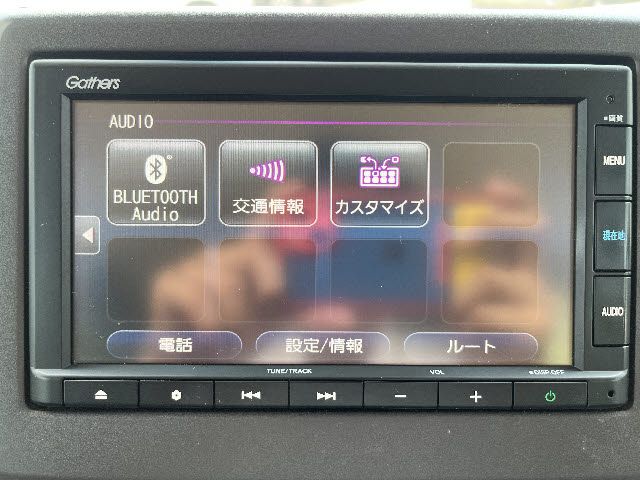 HONDA N BOX 2020 Image 31