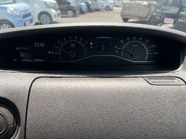 HONDA N BOX 2020 Image 31