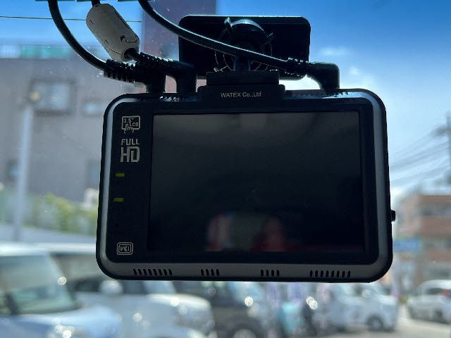 HONDA N BOX 2020 Image 31