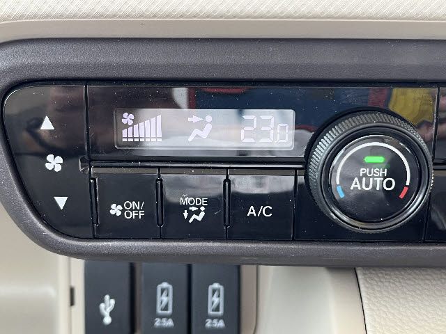 HONDA N BOX 2020 Image 31