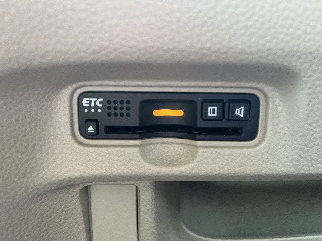 HONDA N BOX 2020 Image 31