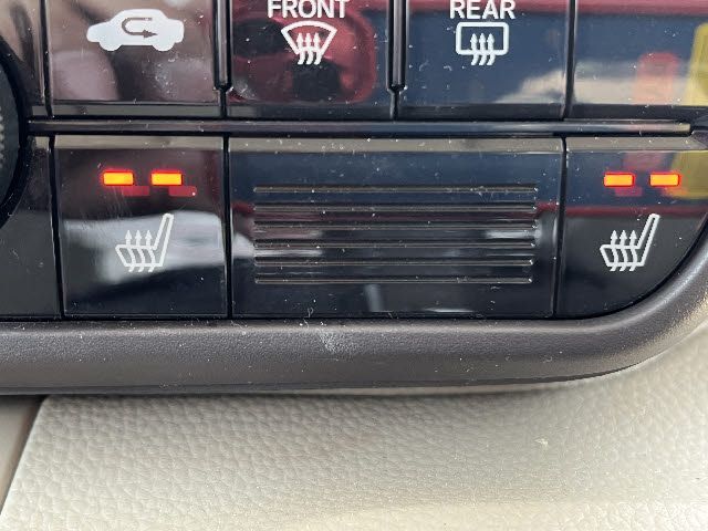 HONDA N BOX 2020 Image 31