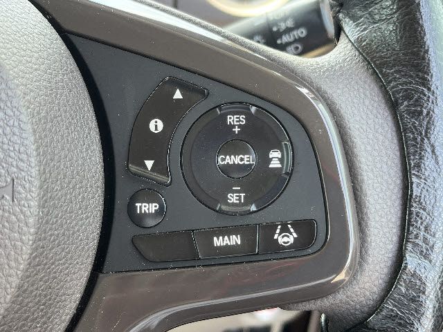 HONDA N BOX 2020 Image 31