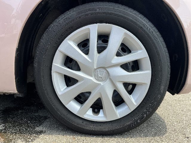 HONDA N BOX 2020 Image 31