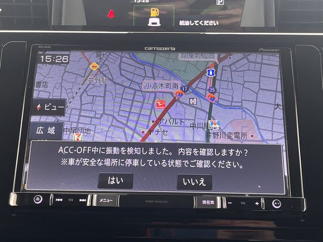 DAIHATSU THOR 2017 Image 31