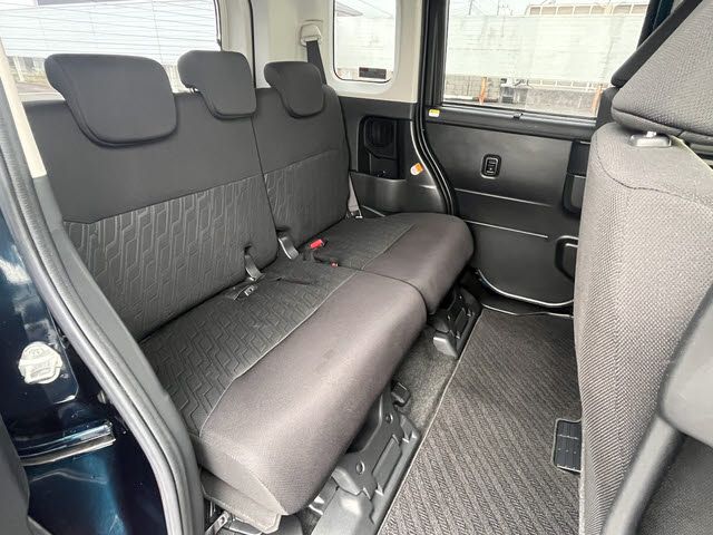 DAIHATSU THOR 2017 Image 31