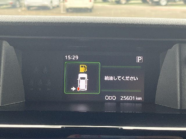 DAIHATSU THOR 2017 Image 31