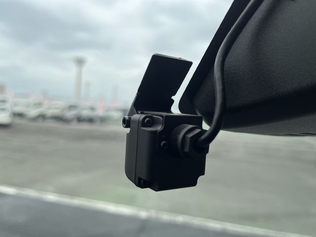 DAIHATSU THOR 2017 Image 31