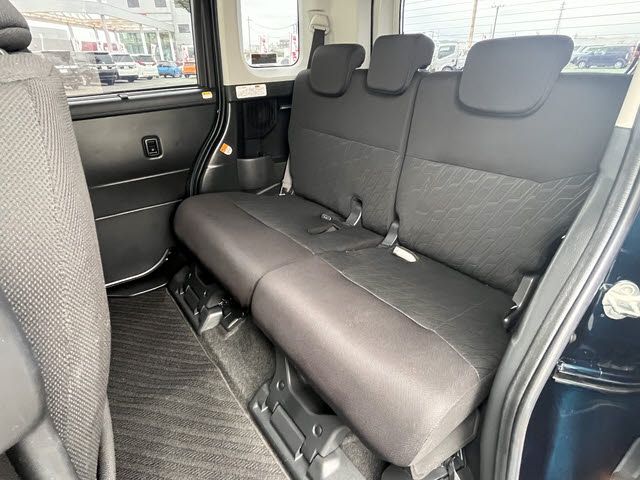 DAIHATSU THOR 2017 Image 31