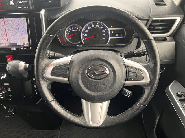 DAIHATSU THOR 2017 Image 31