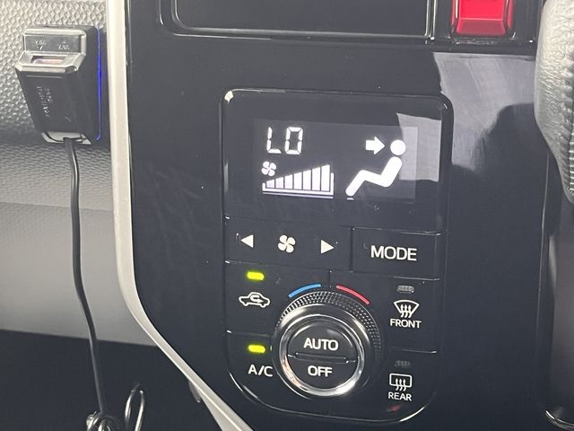 DAIHATSU THOR 2017 Image 31