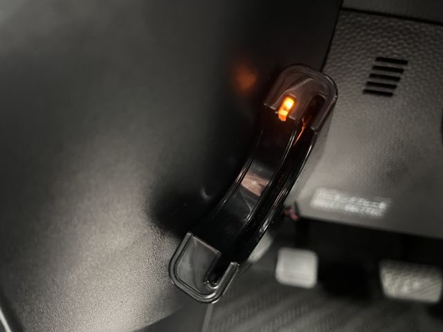 DAIHATSU THOR 2017 Image 31