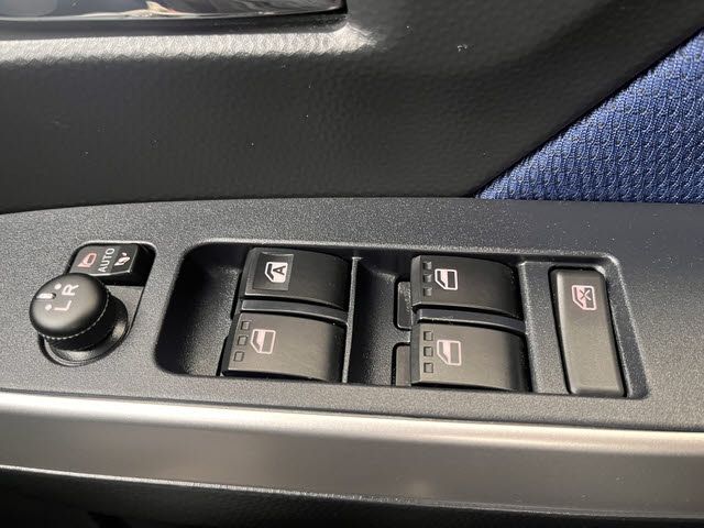 DAIHATSU THOR 2017 Image 31