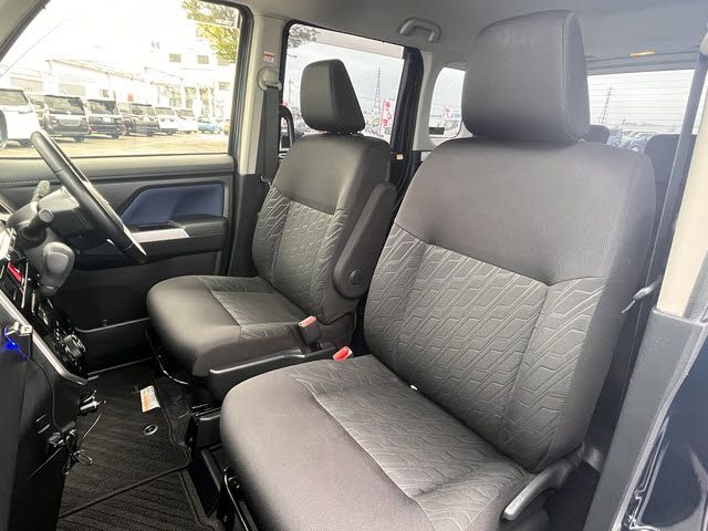 DAIHATSU THOR 2017 Image 31