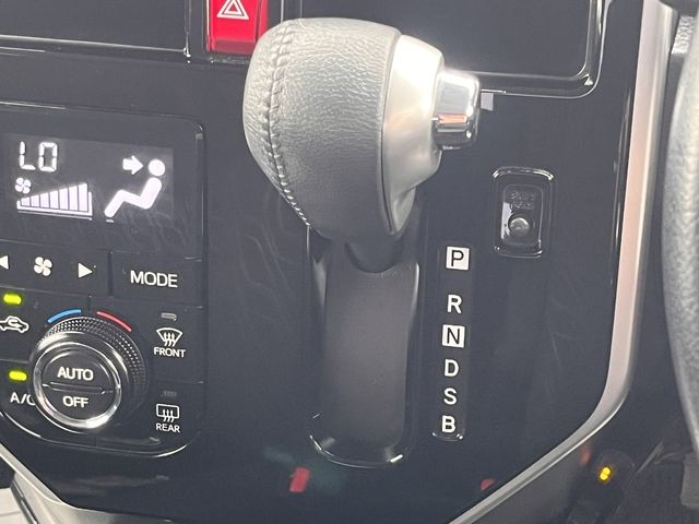 DAIHATSU THOR 2017 Image 31