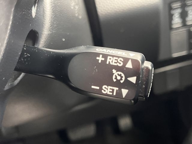 DAIHATSU THOR 2017 Image 31