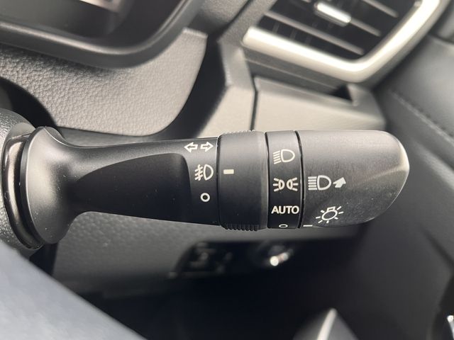 DAIHATSU THOR 2017 Image 31