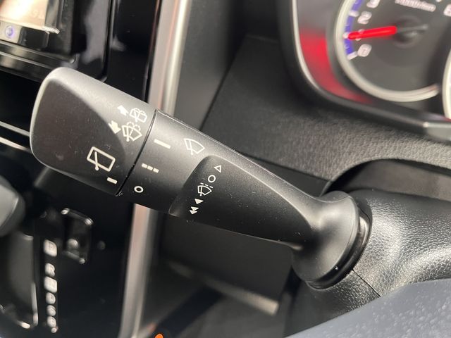 DAIHATSU THOR 2017 Image 31