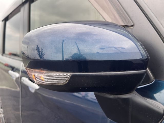 DAIHATSU THOR 2017 Image 31