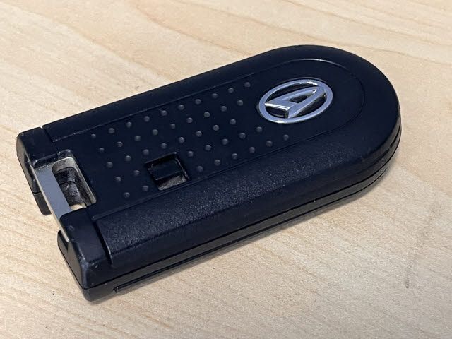 DAIHATSU THOR 2017 Image 31