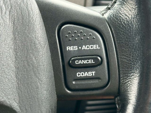 JEEP WRANGLER 2005 Image 31