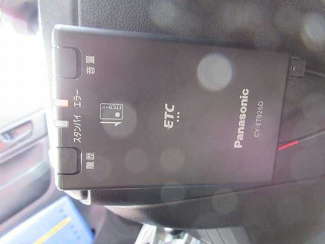 DAIHATSU MIRA E:S 2017 Image 31