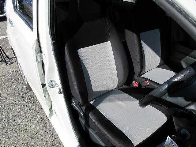 DAIHATSU MIRA E:S 2017 Image 31