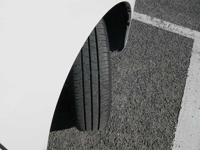 DAIHATSU MIRA E:S 2017 Image 31