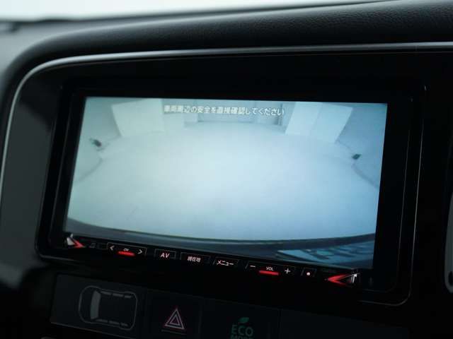 MITSUBISHI OUTLANDER 4WD 2017 Image 31