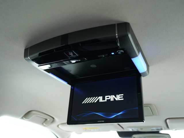 MITSUBISHI OUTLANDER 4WD 2017 Image 31