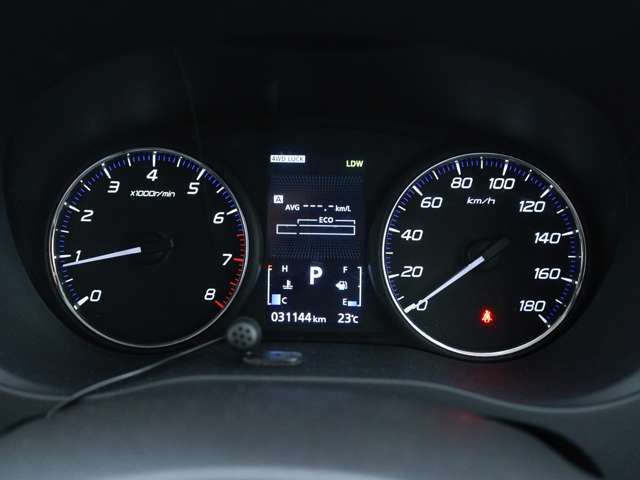 MITSUBISHI OUTLANDER 4WD 2017 Image 31