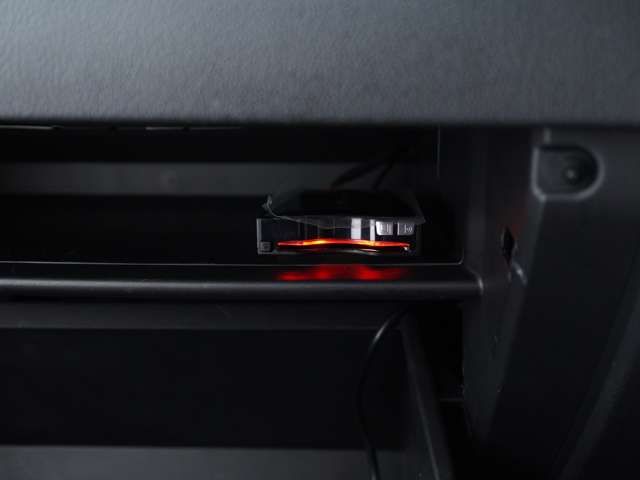 MITSUBISHI OUTLANDER 4WD 2017 Image 31