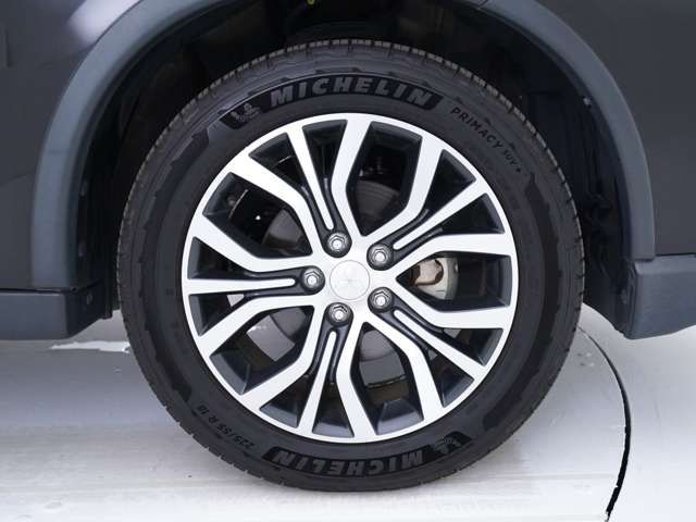 MITSUBISHI OUTLANDER 4WD 2017 Image 31