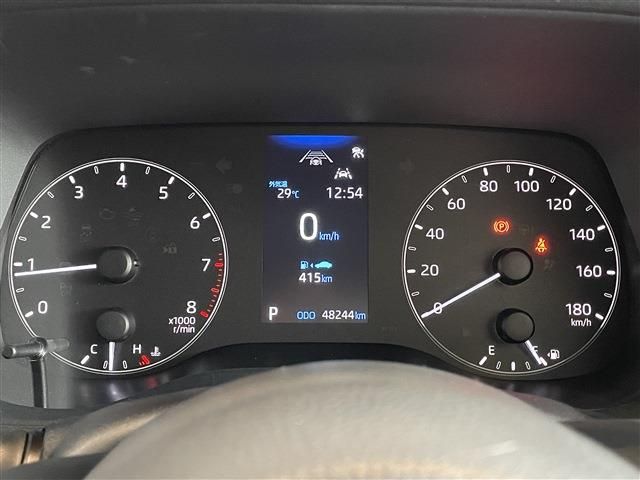 TOYOTA SIENTA 2023 Image 31