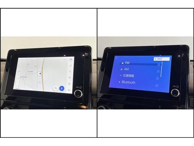 TOYOTA SIENTA 2023 Image 31