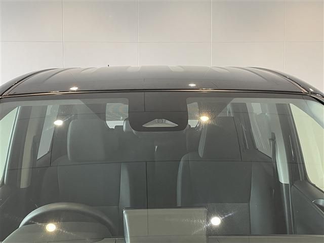 TOYOTA SIENTA 2023 Image 31