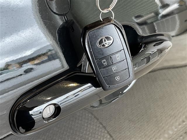 TOYOTA SIENTA 2023 Image 31