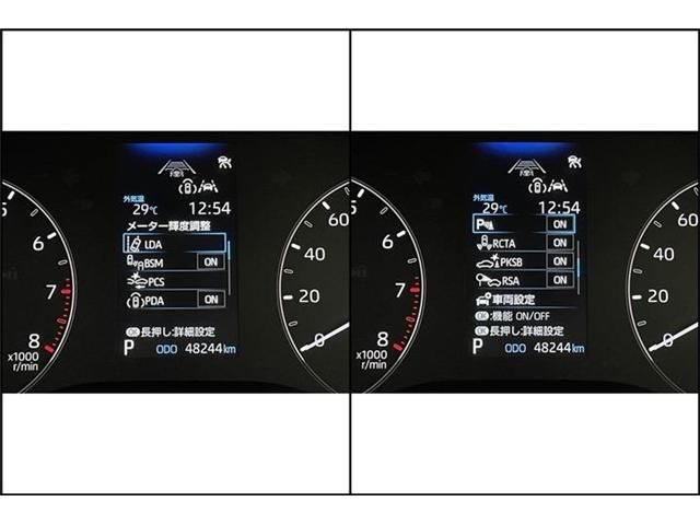 TOYOTA SIENTA 2023 Image 31