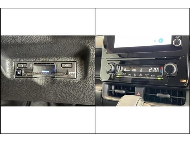 TOYOTA SIENTA 2023 Image 31